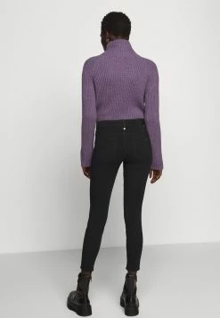 DRYKORN Prix Exclusifs NEED - Jeans Skinny vêtements haute femme -DRYKORN Soldes 2022 0011bcd4220441b499184469cfed9298