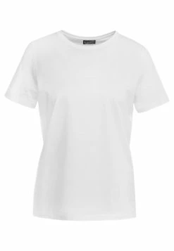 Qualité Fiable DRYKORN ANISIA - T-shirt basique vêtements col rond femme -DRYKORN Soldes 2022 007bac198d044f61bc7e2b6e456db28c 1