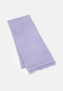 DRYKORN Qualité garantie 100% RIKER - Écharpe accessoires chiné unisex -DRYKORN Soldes 2022 00b5962dbdb449089b9bab51ac52e8dd 3