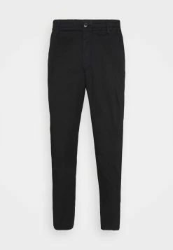 DRYKORN Prix Gelé CHASY - Chino vêtements normale homme -DRYKORN Soldes 2022 00c60fb923fc487fbc05a5085cb48308 1