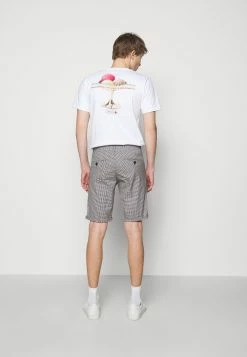 Qualité absolue DRYKORN BRINK - Short vêtements normale homme -DRYKORN Soldes 2022 00d34544e4f54821a1a986d8a907abf6