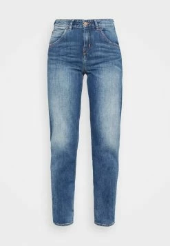 Prix Sacrifiés DRYKORN LIKE - Jeans fuselé vêtements normale femme -DRYKORN Soldes 2022 00e7eb109f7444c294120a35eca5fb94 1