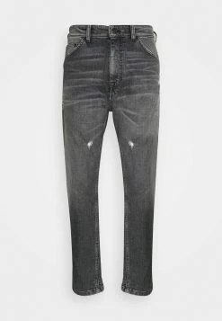 DRYKORN Prix Usine BIT - Jeans fuselé vêtements normale homme 13 DRYKORN Prix Usine BIT - Jeans fuselé vêtements normale homme -DRYKORN Soldes 2022 012a0ceadb0b4fd5a676565a2dbd5882