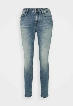 DRYKORN Discount En Ligne NEED - Jeans Skinny vêtements normale femme -DRYKORN Soldes 2022 016af168ddf14354a2ba0e5365a69cee