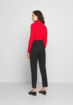 DRYKORN BUSINESS - Pantalon classique Marchandise de première qualité vêtements normale femme -DRYKORN Soldes 2022 0196a8bb80fc4ff4b7496bd61bfcd574