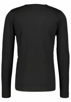 Garantie De Qualité 100% DRYKORN ZAK - Pullover vêtements col rond homme -DRYKORN Soldes 2022 019f17d90c8f49a3b6aab653f2e8fa1f