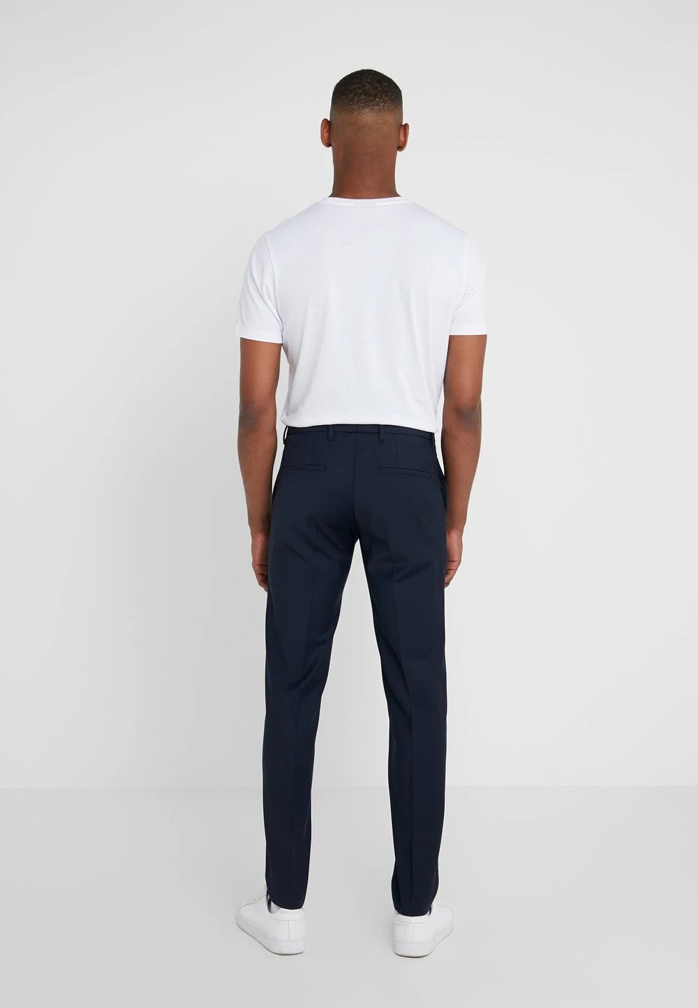 DRYKORN PIET - Pantalon classique Vendre-Réclame costumes & cravates normale homme 5 DRYKORN PIET - Pantalon classique Vendre-Réclame costumes & cravates normale homme – Image 3