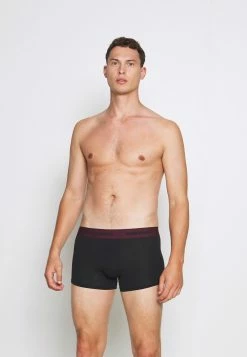 DRYKORN CORBIN 3 PACK - Shorty Bon Rapport Coût-Efficacité sous-vêtements normale homme