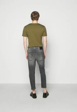 DRYKORN Prix Usine BIT - Jeans fuselé vêtements normale homme 11 DRYKORN Prix Usine BIT - Jeans fuselé vêtements normale homme -DRYKORN Soldes 2022 01cb7bce9db540ed80b7759fbcf30e64