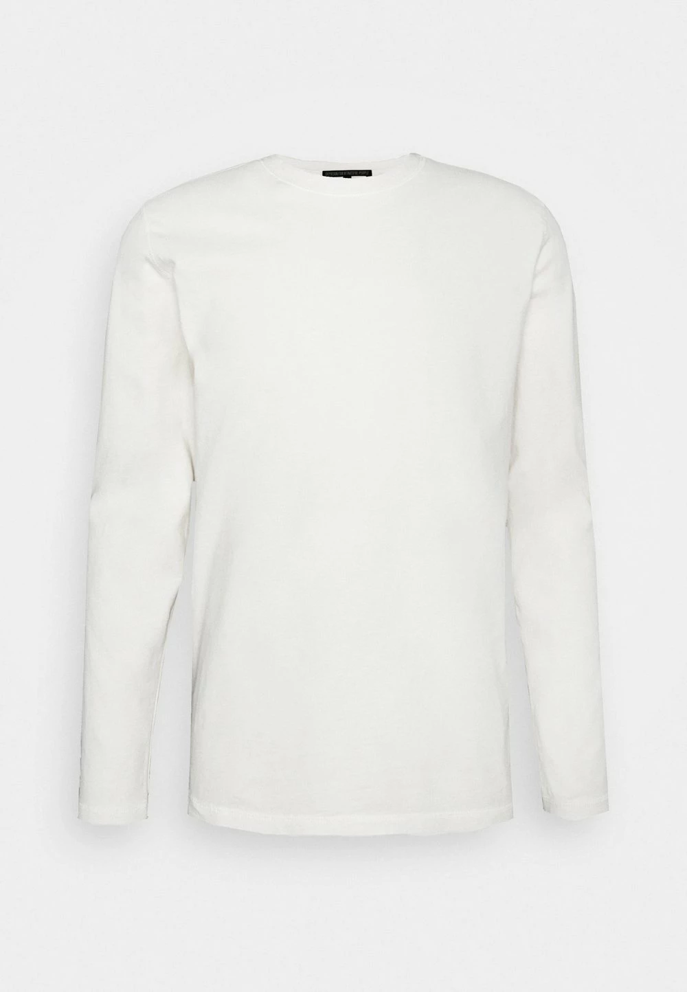 DRYKORN LENNY - T-shirt à manches longues Rabais vêtements col rond homme 7 DRYKORN LENNY - T-shirt à manches longues Rabais vêtements col rond homme – Image 5