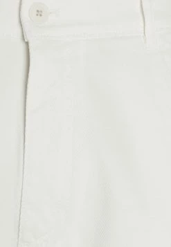 Marchandise de première qualité DRYKORN BIGGIE - Pantalon classique vêtements normale homme -DRYKORN Soldes 2022 01ece36f09c8454eb147eeaa6be2f89a