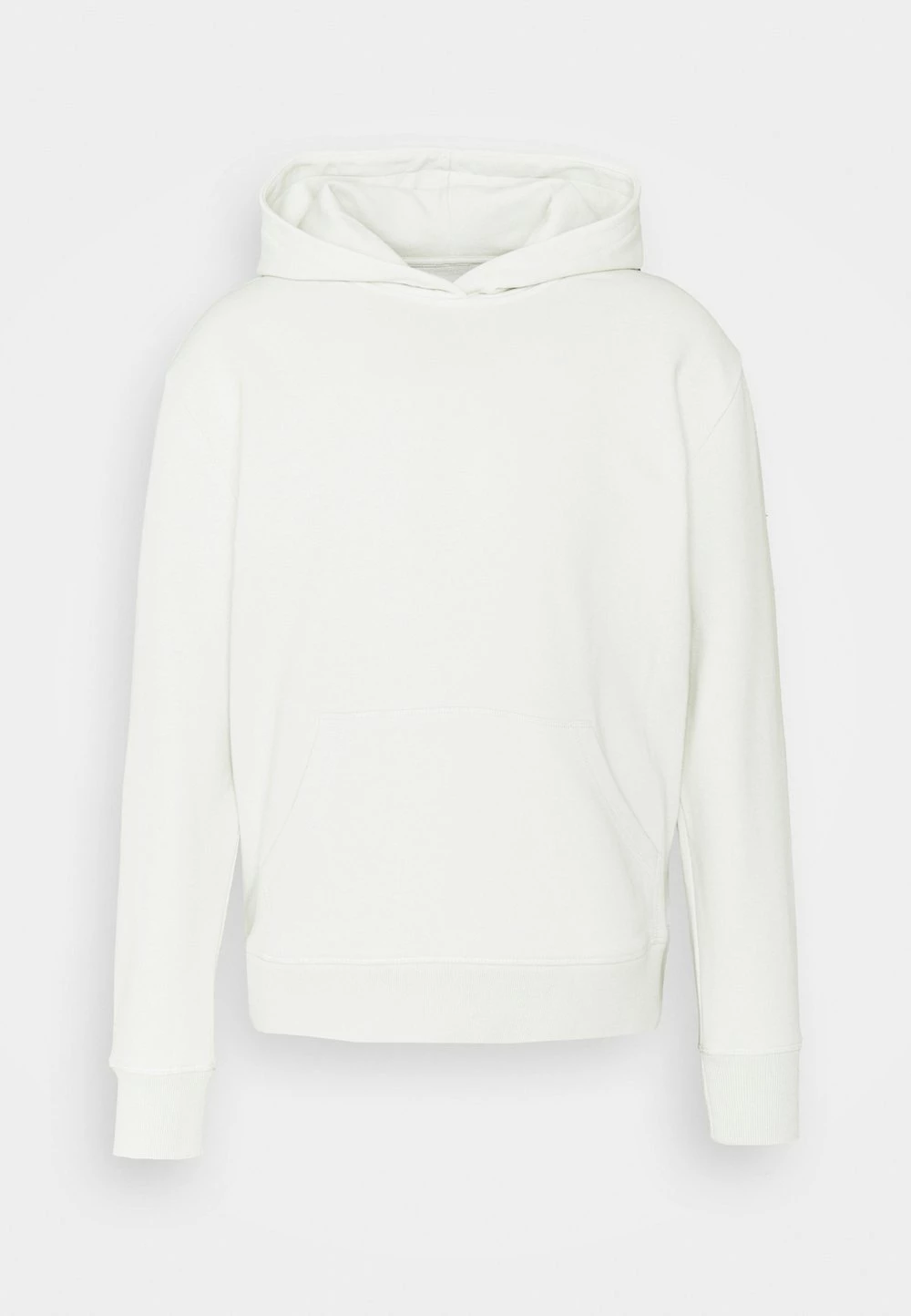 DRYKORN Prix Exclusifs TONI - Sweat à capuche sweats & hoodies homme 12 DRYKORN Prix Exclusifs TONI - Sweat à capuche sweats & hoodies homme – Image 10