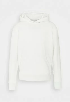 DRYKORN Prix Gelé TONI - Sweat à capuche sweats & hoodies homme -DRYKORN Soldes 2022 021f621ab7bf449493b24f613ac68650