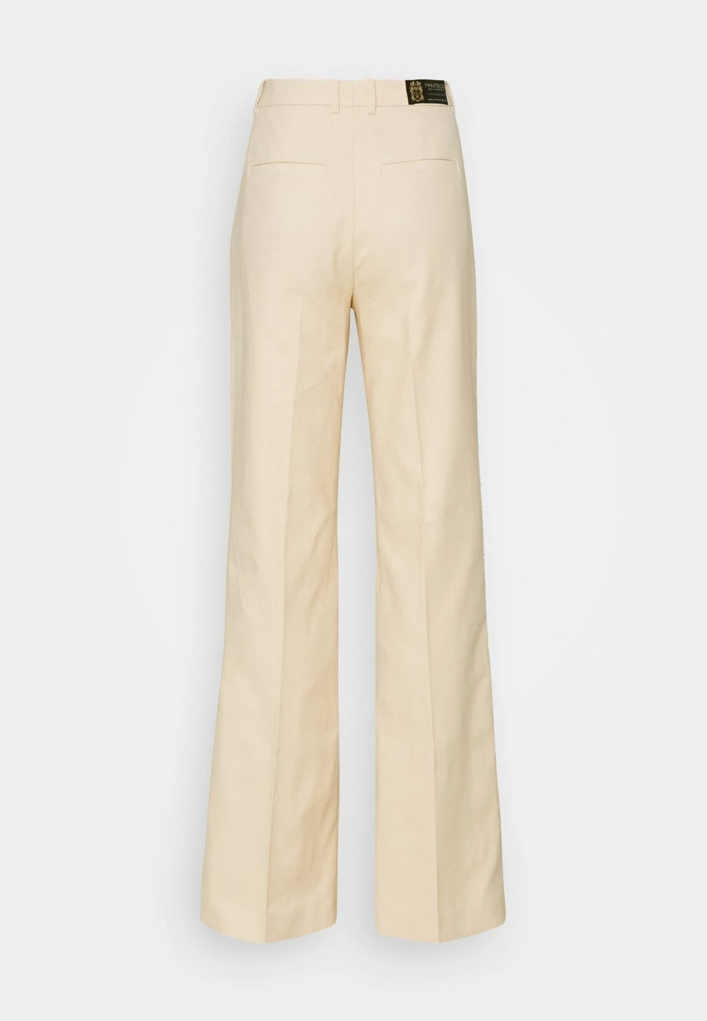 Qualité absolue DRYKORN BYDE - Pantalon classique vêtements haute femme 4 Qualité absolue DRYKORN BYDE - Pantalon classique vêtements haute femme – Image 2