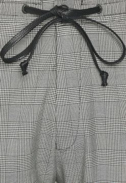 DRYKORN Se Vend Bas Prix JEGER - Pantalon classique pantalons haute homme -DRYKORN Soldes 2022 02e51b0ba6d645b58addd078df5b1a6d