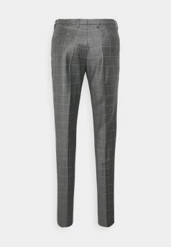 DRYKORN Bon Rapport Coût-Efficacité OREGON - Costume costumes & cravates normale homme 13 DRYKORN Bon Rapport Coût-Efficacité OREGON - Costume costumes & cravates normale homme -DRYKORN Soldes 2022 02e9d146fc01475c98da1b0f85e603cd