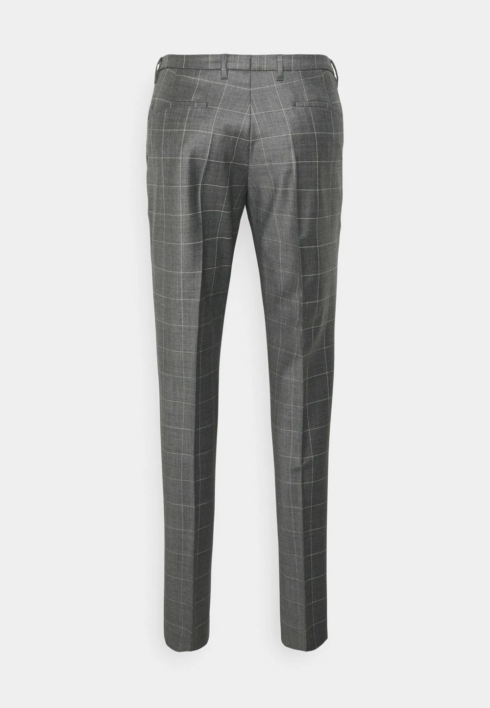 DRYKORN Bon Rapport Coût-Efficacité OREGON - Costume costumes & cravates normale homme 7 DRYKORN Bon Rapport Coût-Efficacité OREGON - Costume costumes & cravates normale homme – Image 5