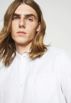 Prix Gelé DRYKORN DARYL - Chemise vêtements col mao homme 12 Prix Gelé DRYKORN DARYL - Chemise vêtements col mao homme -DRYKORN Soldes 2022 02f3d2c3227a4976b43b1ebd0fdbb180