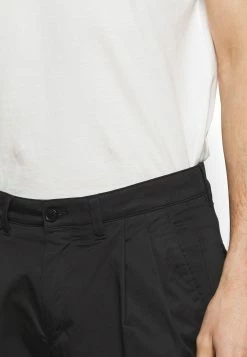 DRYKORN Prix Abordable NOSH - Pantalon classique vêtements normale homme 15 DRYKORN Prix Abordable NOSH - Pantalon classique vêtements normale homme -DRYKORN Soldes 2022 0329315cc9fa407eb67d1148df5b5f2e