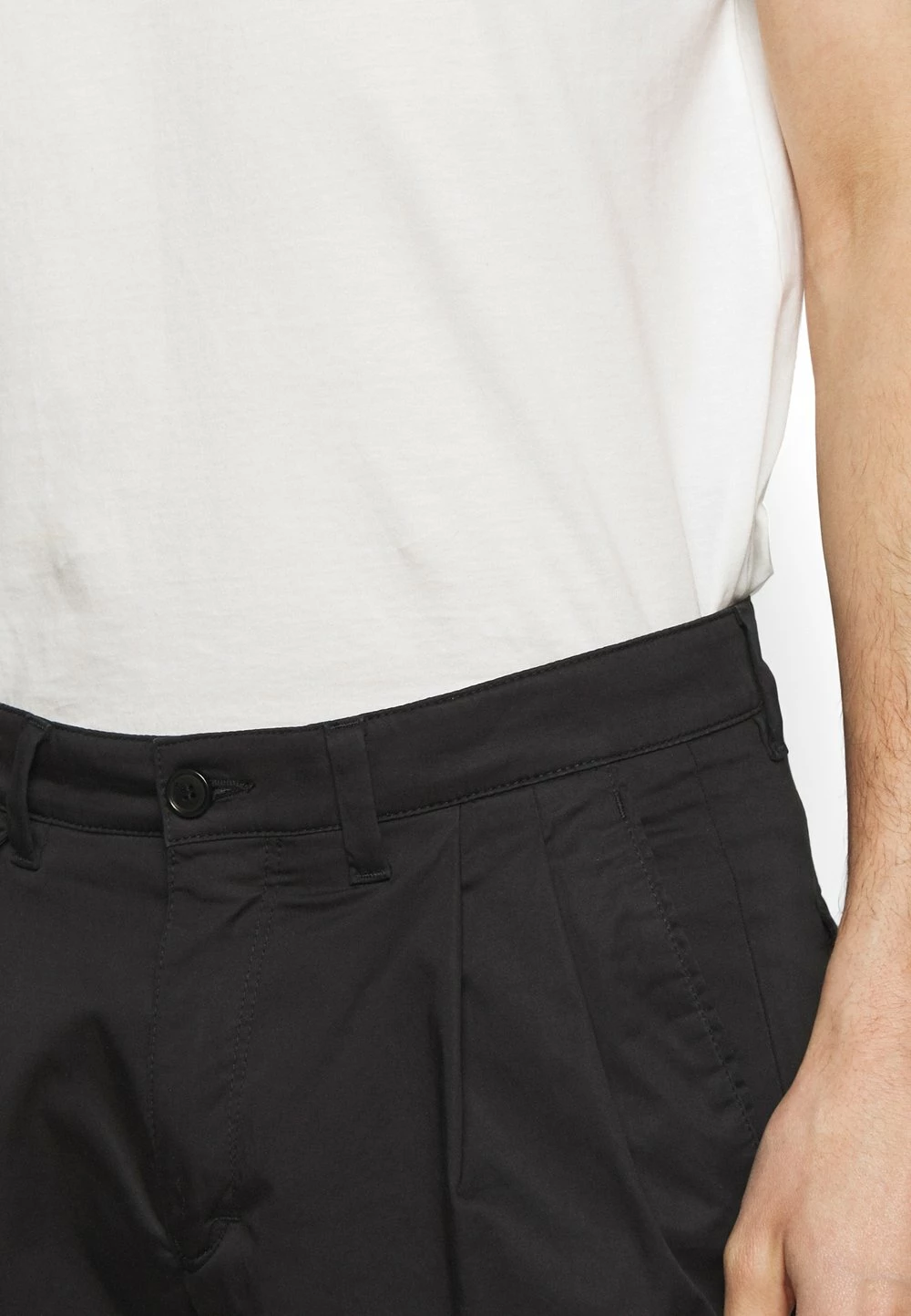 DRYKORN Prix Abordable NOSH - Pantalon classique vêtements normale homme 7 DRYKORN Prix Abordable NOSH - Pantalon classique vêtements normale homme – Image 5