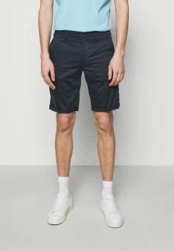DRYKORN BRINK - Short Se Vend Bas Prix vêtements normale homme