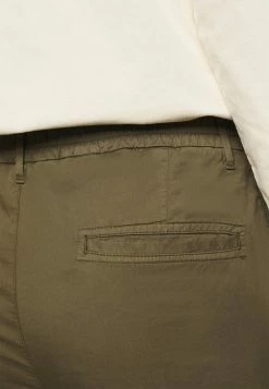DRYKORN Prix Gelé CHASY - Chino vêtements normale homme -DRYKORN Soldes 2022 03669df9b1914cf58e3ec9bd8a225fa3