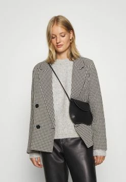 DRYKORN Qualité Excellente PEOLA - Pullover vêtements col rond femme 14 DRYKORN Qualité Excellente PEOLA - Pullover vêtements col rond femme -DRYKORN Soldes 2022 038a54b5ac7743759c50f2031a401a75