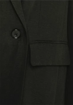 Faible Prix DRYKORN WARDLOW - Blazer vêtements col revers femme -DRYKORN Soldes 2022 03c029c1c87d4f4384c3df6f0ef41fa2