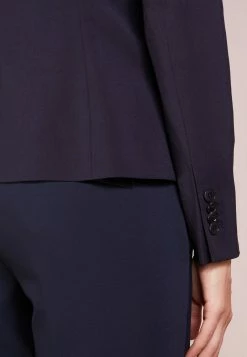 Prix Accessible DRYKORN BOULDER - Blazer vêtements col revers femme -DRYKORN Soldes 2022 03ddd08125f043539163b67877f981f5