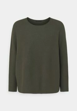 DRYKORN Prix d’Amis MIMAS - Pullover vêtements col rond femme -DRYKORN Soldes 2022 03ef26033c30445f827d56bab0cc63d1 1