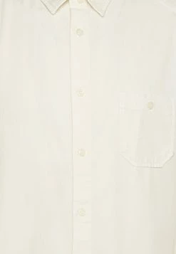 DRYKORN 50% Off De Vente OSHAA - Chemise vêtements col kent homme -DRYKORN Soldes 2022 03febfd798d74843a16569b22f0a57c2