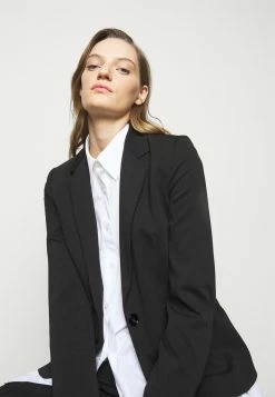 Prix Exclusifs DRYKORN SELSEY - Blazer vêtements col revers femme -DRYKORN Soldes 2022 042cdfb2cd734772a19200c2ff82eb98