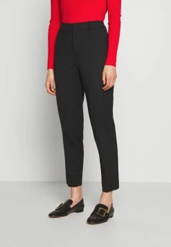 DRYKORN BUSINESS - Pantalon classique Marchandise de première qualité vêtements normale femme