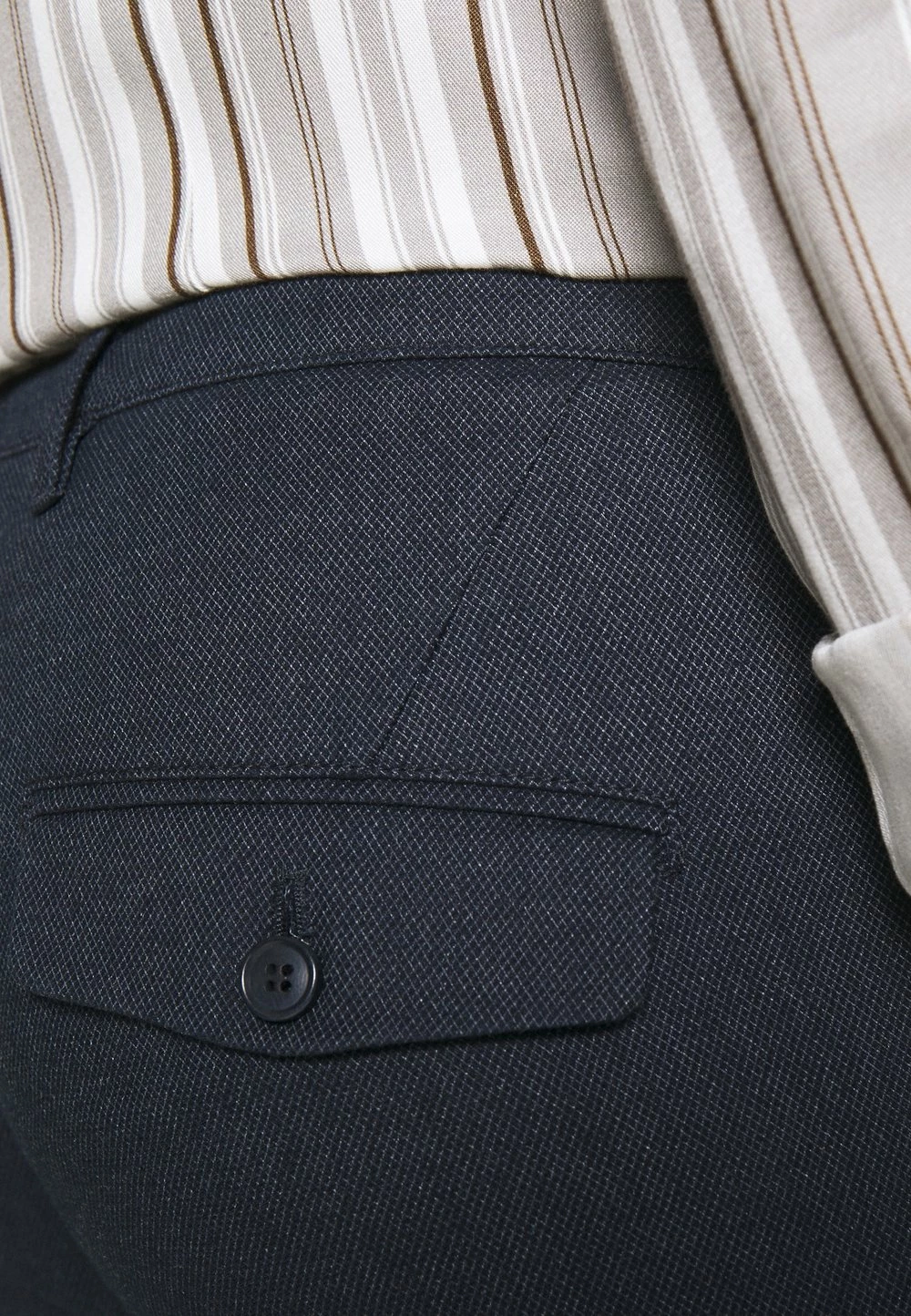 Meilleur Prix Garanti DRYKORN KILL - Jean slim vêtements normale homme 7 Meilleur Prix Garanti DRYKORN KILL - Jean slim vêtements normale homme – Image 5