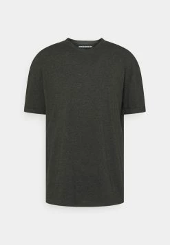 DRYKORN THILO - T-shirt basique Bon Rapport Coût-Efficacité vêtements col rond homme -DRYKORN Soldes 2022 0486d1ebc52841908de7c71febd5a977 1