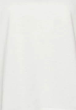 DRYKORN KHARA - T-shirt basique Prix De Lancement vêtements col officier femme 8 DRYKORN KHARA - T-shirt basique Prix De Lancement vêtements col officier femme -DRYKORN Soldes 2022 04b489d34da04eab8e9f719cc2edff50