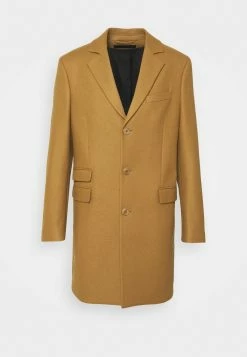 DRYKORN Bon Rapport Coût-Efficacité LUGO - Manteau classique vêtements col revers homme -DRYKORN Soldes 2022 04d810a3de744c6badde6fafe9436fb1 2