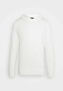 DRYKORN Pullover Garantie De Qualité 100% vêtements capuche homme 14 DRYKORN Pullover Garantie De Qualité 100% vêtements capuche homme -DRYKORN Soldes 2022 04e96b965e8b43cd938b9c6b8a8cc92d