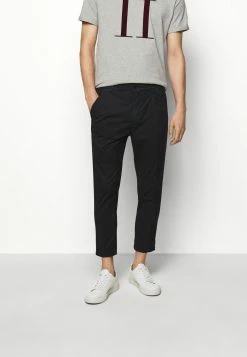 Excellente qualité DRYKORN CHASY - Chino vêtements normale homme