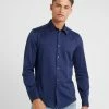 DRYKORN RUBEN - Chemise Discount En Ligne vêtements col kent homme -DRYKORN Soldes 2022 0536082b896c4dad95cddddd4e28589a