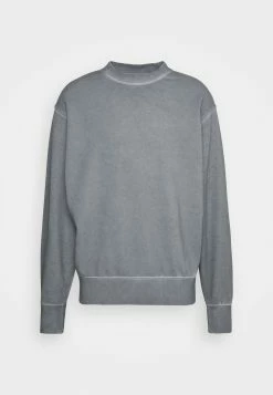 Bon Rapport Coût-Efficacité DRYKORN FELIX - Sweatshirt vêtements col rond homme 13 Bon Rapport Coût-Efficacité DRYKORN FELIX - Sweatshirt vêtements col rond homme -DRYKORN Soldes 2022 054b9ab33ca64cc5974062689491a982