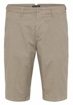 Prix Jamais Vus DRYKORN KRINK - Short vêtements normale homme