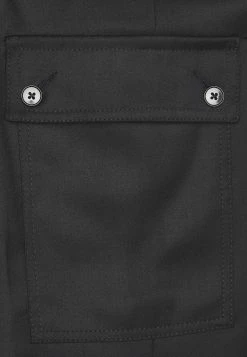 DRYKORN FREIGHT - Pantalon cargo Prix Équitable pantalons haute femme -DRYKORN Soldes 2022 05b031f2a1004810930f6dad4ebfb7cb