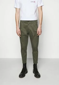 Prix Légers DRYKORN CHASY - Chino vêtements normale homme