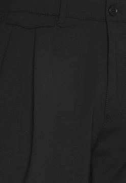 En Remise DRYKORN NOSH - Pantalon classique vêtements normale homme -DRYKORN Soldes 2022 05d50925fc3542b0902212cd798f4696