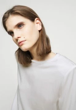 DRYKORN Petit Prix JUDIKA - Blouse vêtements col rond femme 15 DRYKORN Petit Prix JUDIKA - Blouse vêtements col rond femme -DRYKORN Soldes 2022 05df84db692d4e5d910231f830708d8b