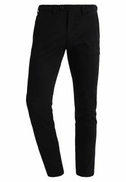 Prix Usine DRYKORN KILL - Pantalon classique vêtements normale homme -DRYKORN Soldes 2022 06080f272aca4a289cda08fcd0ecda84 1