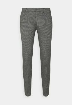 Un Tarif Préférentiel DRYKORN SIGHT - Pantalon classique vêtements normale homme