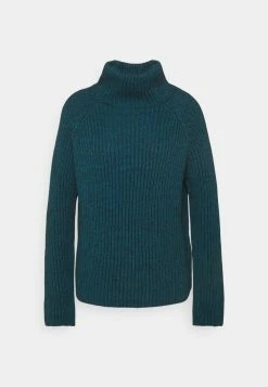 DRYKORN ARWEN - Pullover Prix Discount vêtements col montant femme 33 DRYKORN ARWEN - Pullover Prix Discount vêtements col montant femme -DRYKORN Soldes 2022 068668ffe6094739a5cd63a9a9ae6291 10