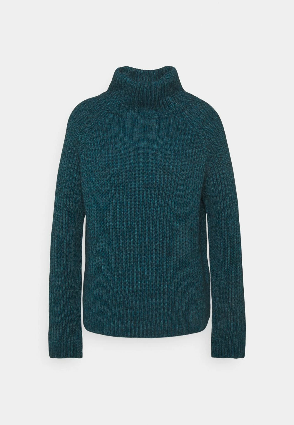 Prix Usine DRYKORN ARWEN - Pullover vêtements col montant femme 17 Prix Usine DRYKORN ARWEN - Pullover vêtements col montant femme – Image 15